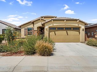 9002 W Rancho Dr, Glendale, AZ 85305