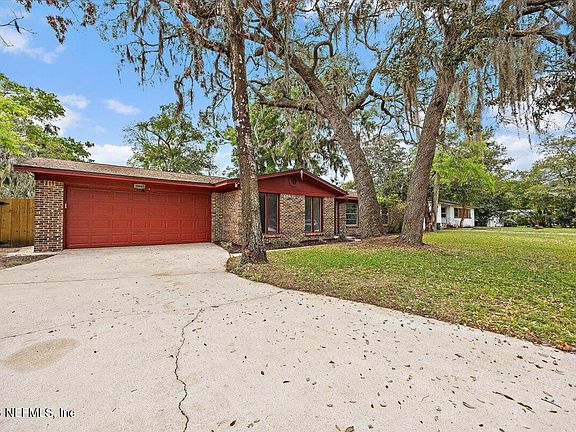 3rd image of 10668 BEVERLY NALLE Road