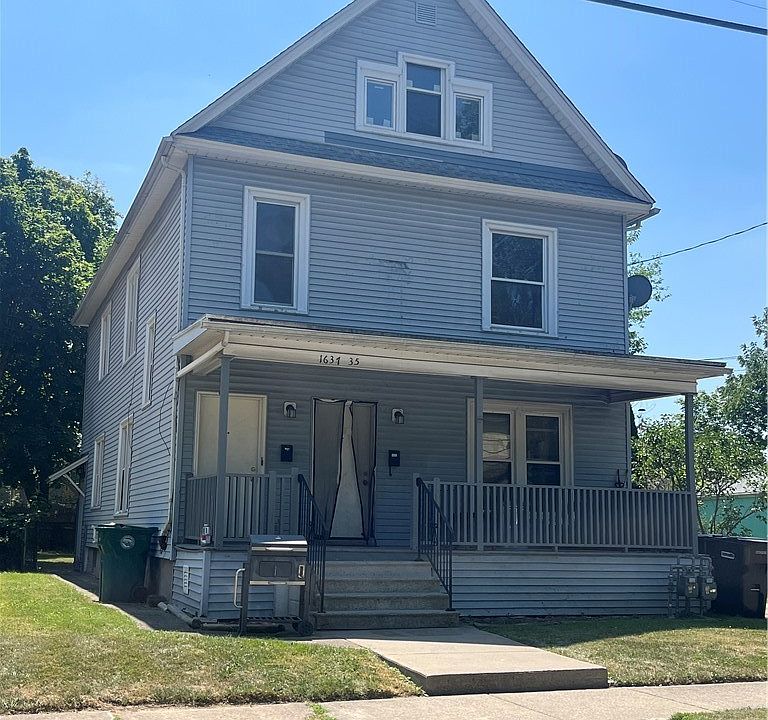 1st image of 1635 South Ave