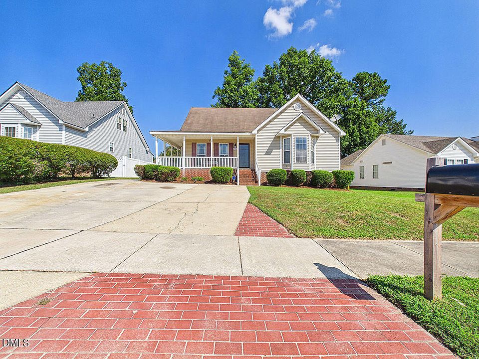 1st image of 2301 Lockwood Folly Ln