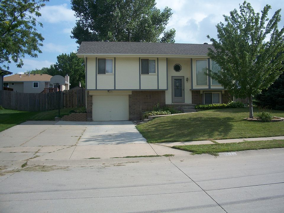 1st image of 15111 Green Ave