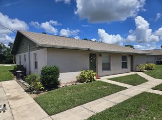 5806 Stokes Rd, Lakeland, FL 33812
