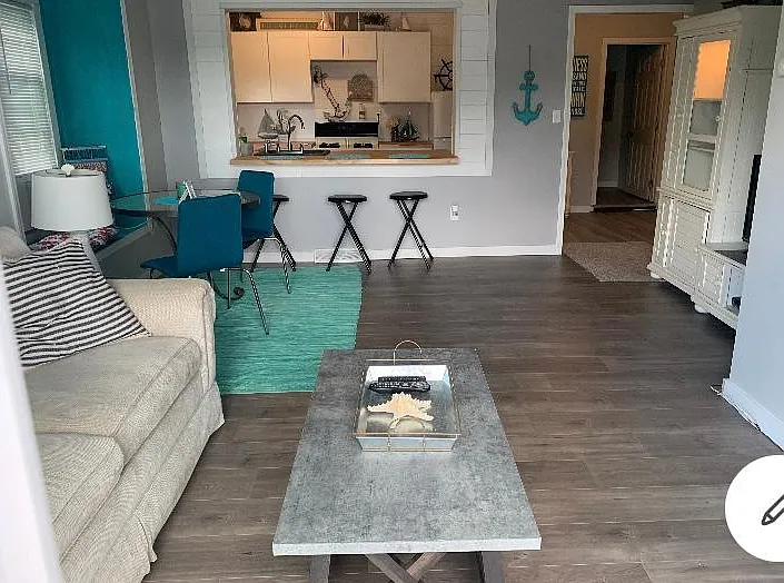 608 Fig Dr #2 — Photo 13