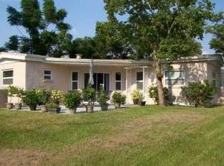 1820 Crescent Blvd, Orlando, FL 32817