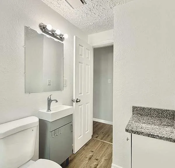 638 180th Ave E #3 — Photo 27