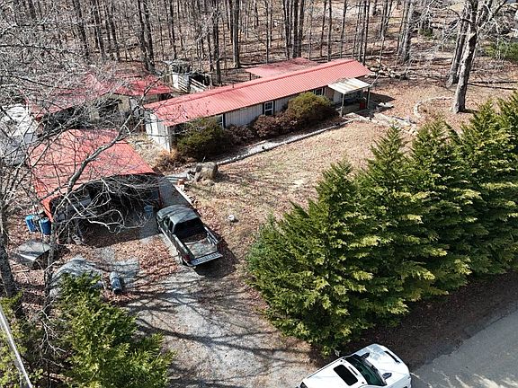 2nd image of 134 Wellspring Rd