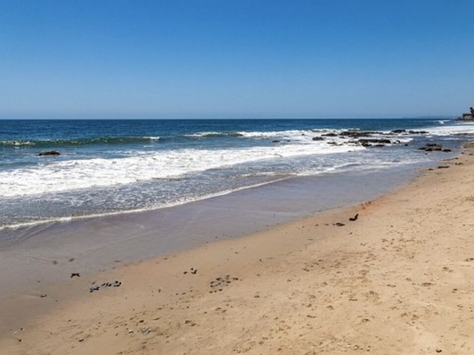 1st image of 20832 Pacific Coast Hwy