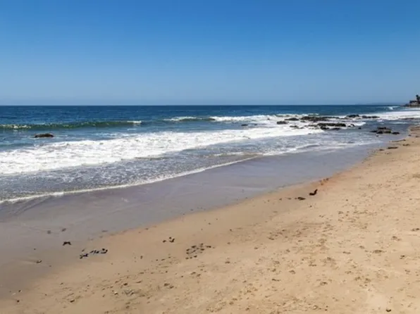 20832 Pacific Coast Hwy, Malibu, CA 90265