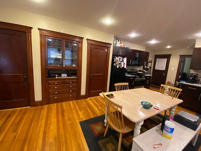 305 Belgrade Ave #3R — Photo 11