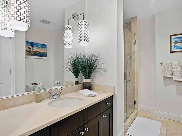 450 Knights Run Ave #1801 — Photo 53