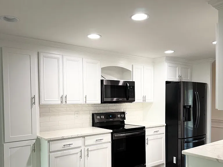 8329 Kapplewood Ct — Photo 4