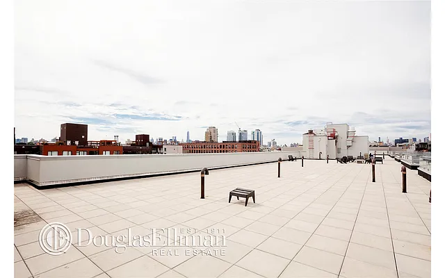 Sold by Douglas Elliman | media 23