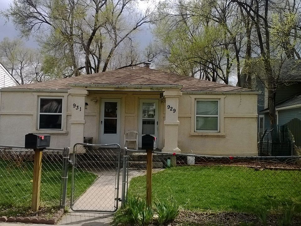 1st image of 8360 NE 72nd St