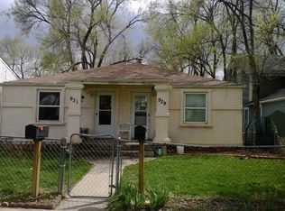 8360 NE 72nd St, Bondurant, IA 50035