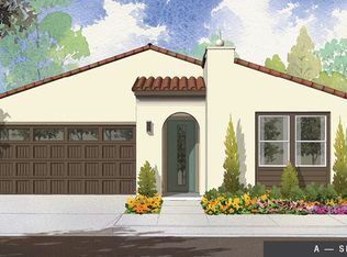 986 Spring St W, Madera, CA 93636