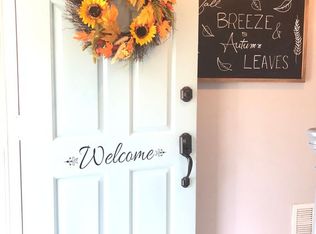 2 Briartwist Ln, Howell, NJ 07731