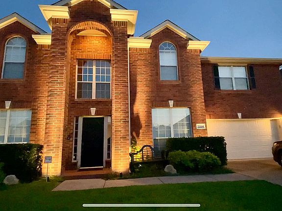 2nd image of 7304 Blackhawk Ct