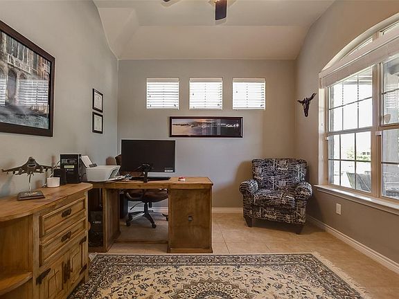 5th image of 6013 Paddlefish Dr