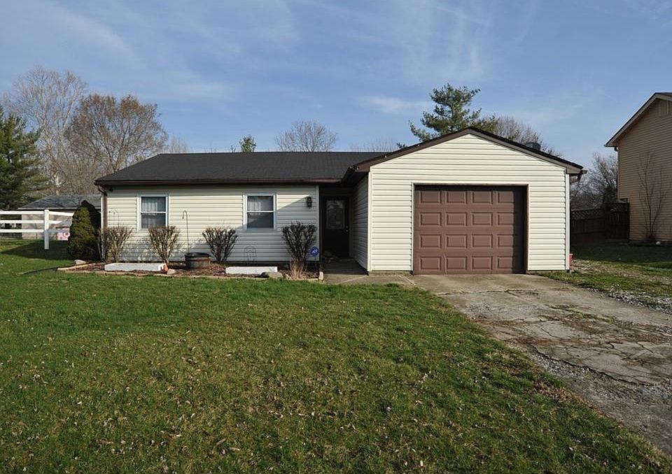 1st image of 5516 Northport Dr