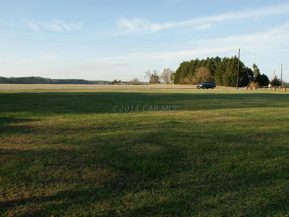 1st image of Bayside Road