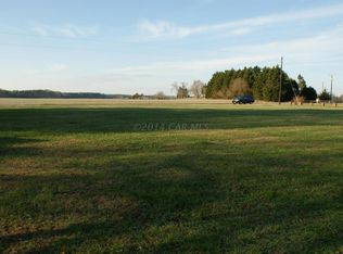 Bayside Road, Snow Hill, MD 21863