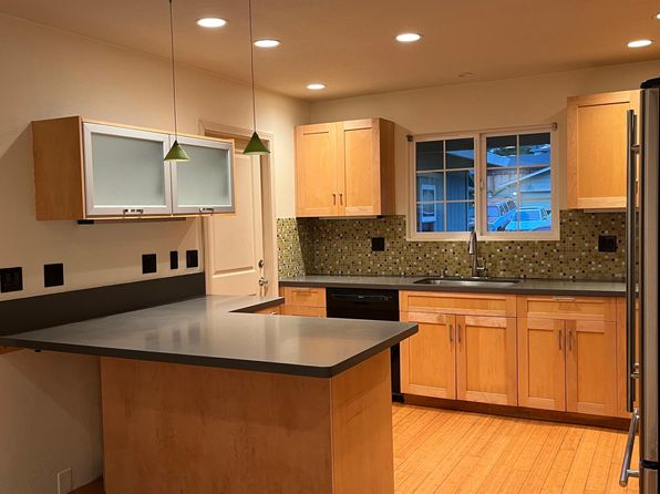 (undisclosed Address)