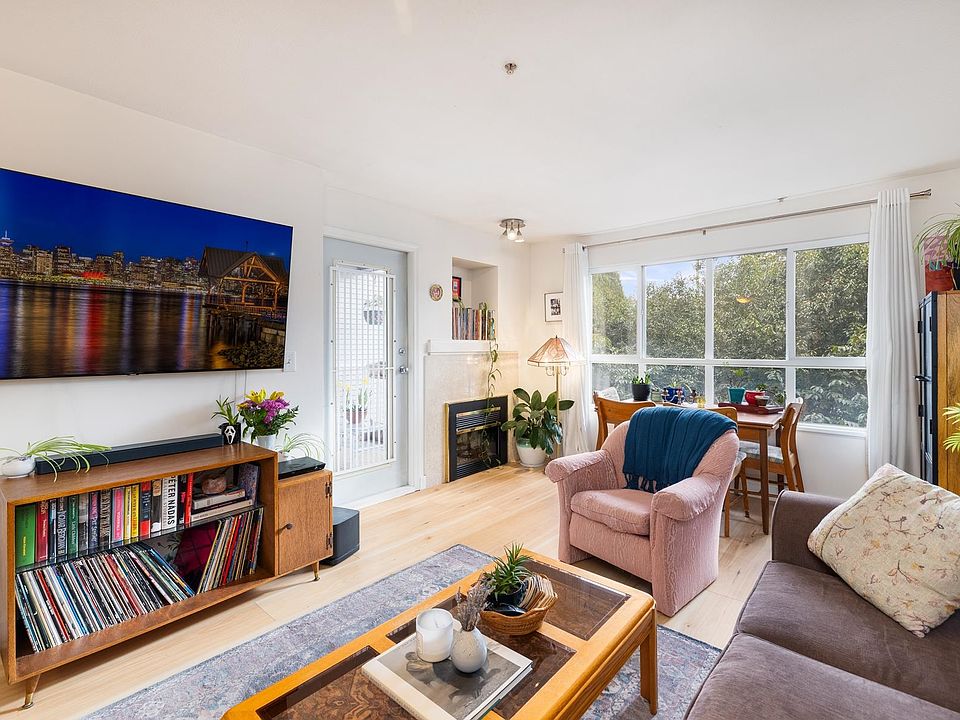 1st image of 5355 Boundary Rd #207