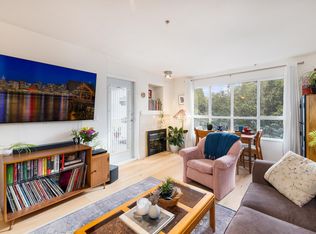 5355 Boundary Rd #207, Vancouver, BC V5R6G2