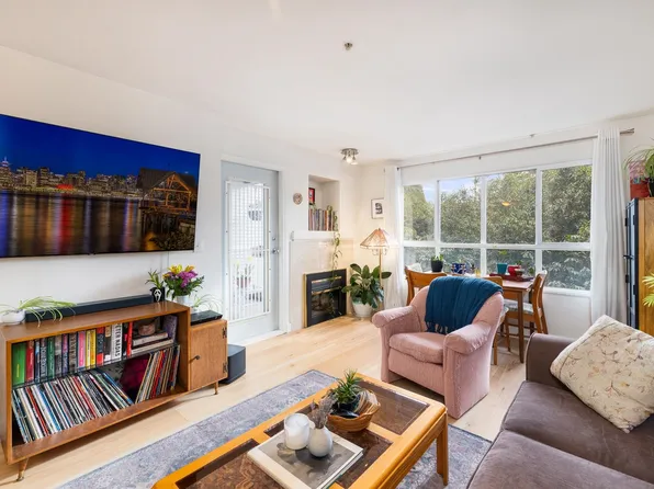 5355 Boundary Rd #207, Vancouver, BC V5R 6G2