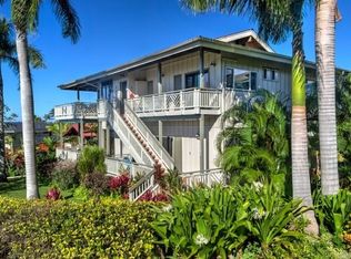 2307 Nalo Rd, Koloa, HI 96756