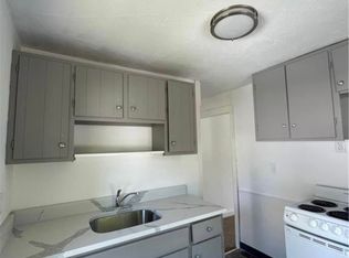 32 Neumann St #2, Naugatuck, CT 06770