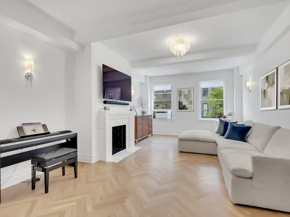 162 East 80th Street image 1 of 10