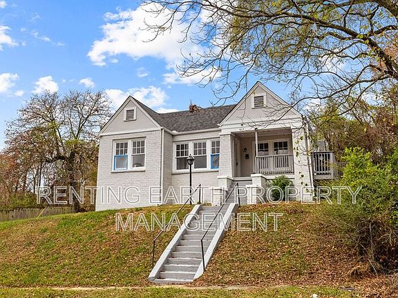 4th image of 612 12th St W