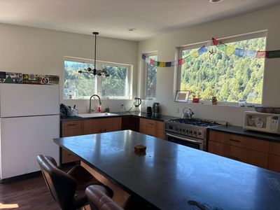 77320 Usal Rd, Whitethorn, CA, 95589