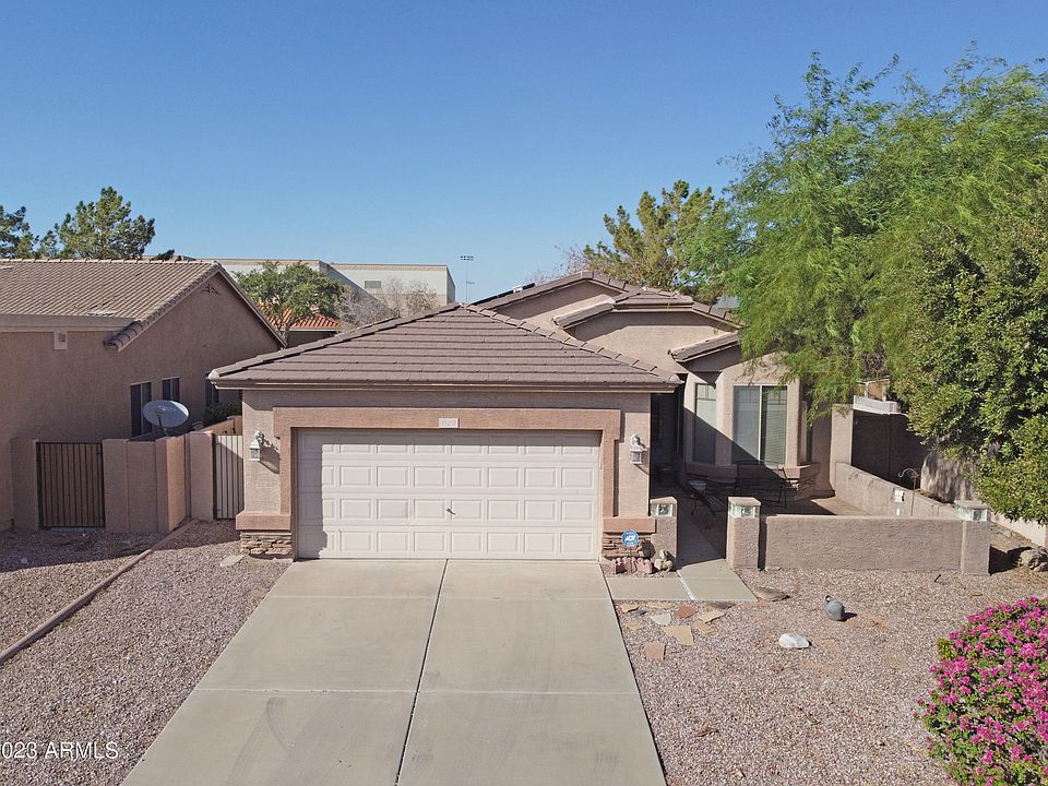 1st image of 15252 W COUNTRY GABLES Drive