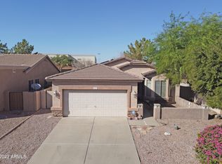 15252 W Country Gables Dr, Surprise, AZ 85379