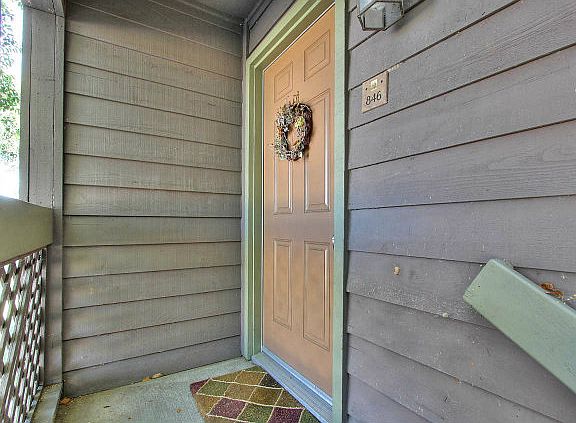 2nd image of 846 Catkin Ct