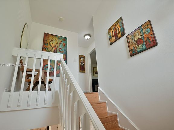 5th image of 12978 SW 91st Pl