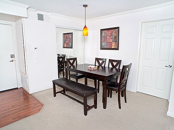 2nd image of 5535 Canoga Ave APT 204