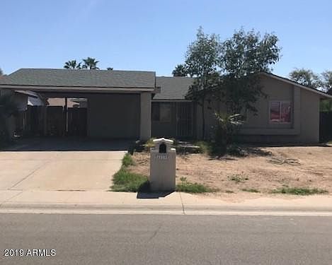 1st image of 4029 E Burgess Ln