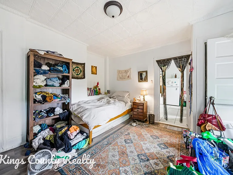 153 Washington Ave #3B — Photo 14