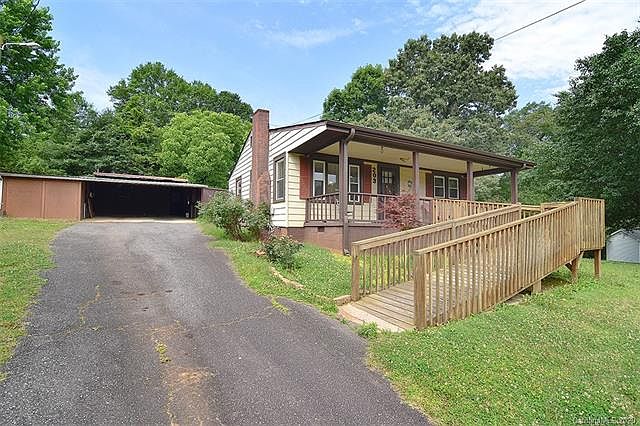 1st image of 203 Belton Ave