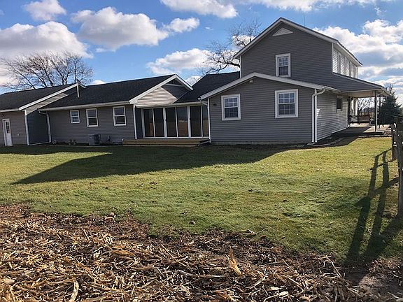 4th image of 20819 Road 19 -t