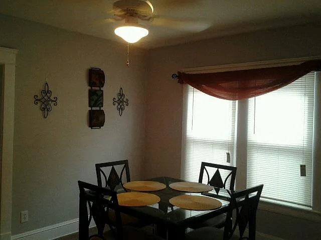 10712 Elgin Ave #10712 — Photo 8