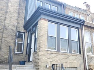 5130 F St, Philadelphia, PA 19124