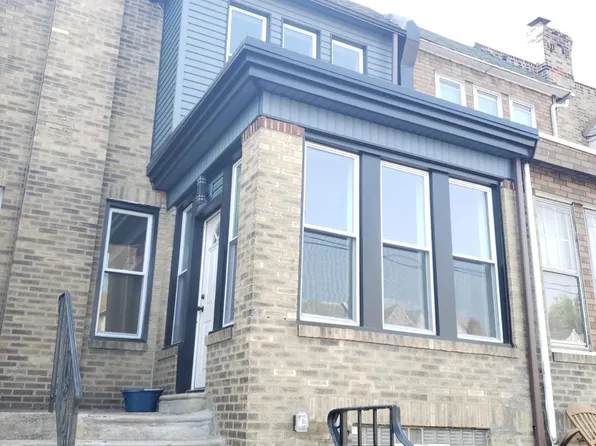 5130 F St, Philadelphia, PA 19124