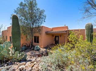 11120 E Irvington Rd, Tucson, AZ 85747