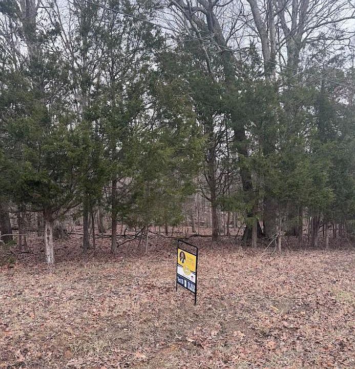 2nd image of 42 Red Wing Rd