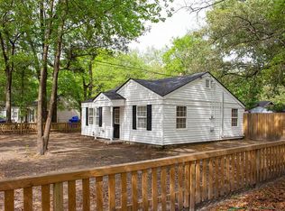 5624 Read St, Charleston, SC 29406