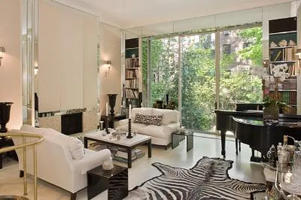 Sold by Corcoran | media 5